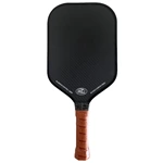 Top Sale Carbon Fiber Pickleball Paddles Set for Racing & Training