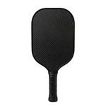 16mm Thermoformed Carbon Fiber Pickleball Paddle Custom EPP 16MM Paddle Pickleball T700 Graphite Pickleball Racket