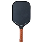 Top Sale Carbon Fiber Pickleball Paddles Set for Racing & Training