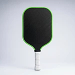 16mm Thermoformed Carbon Fiber Pickleball Paddle Custom EPP 16MM Paddle Pickleball T700 Graphite Pickleball Racket