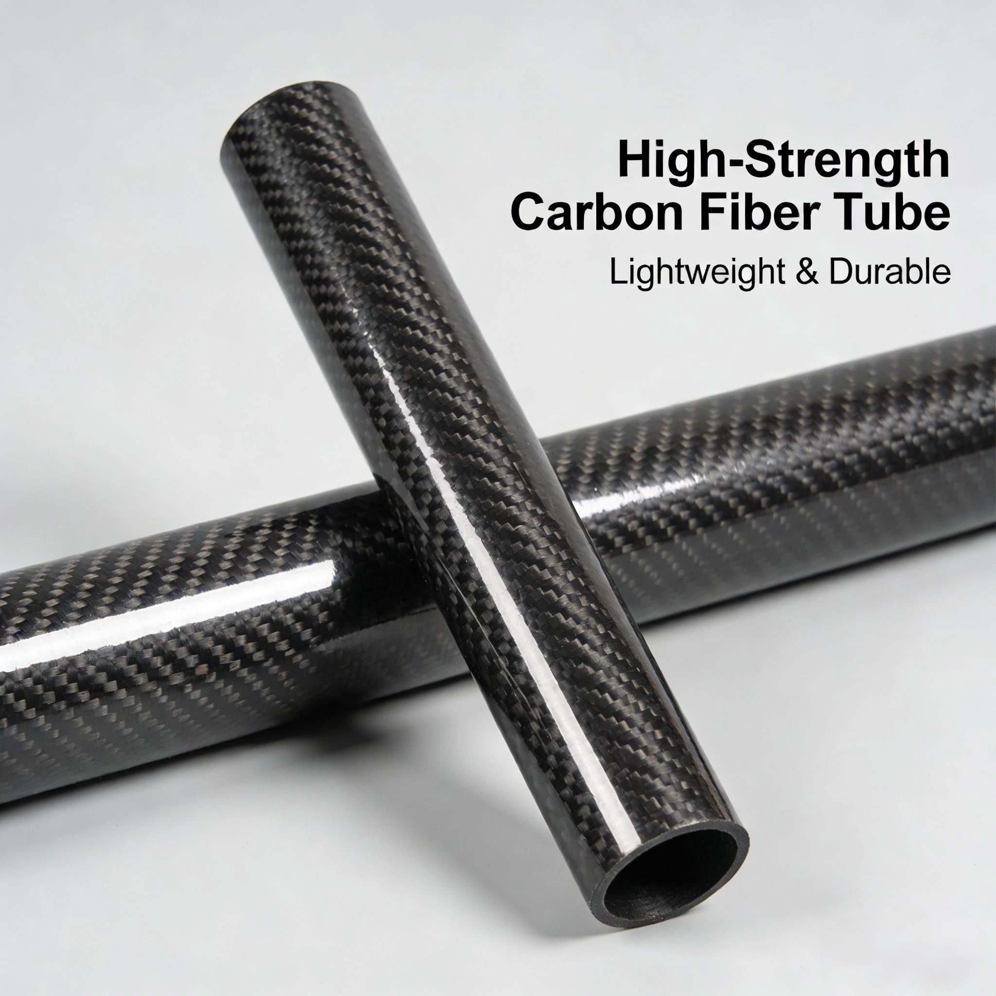 How to Choose the Right Carbon Fiber Windsurf Mast for Your Rig